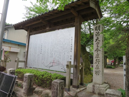 f0202151_118116.jpg