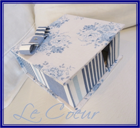 自宅レッスン バニティ型道具箱 メモBOX×2_f0305451_15483735.jpg