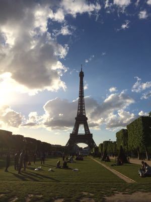 a0335453_2241627.jpg