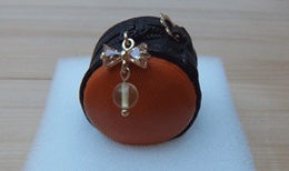 e0264753_1963725.gif
