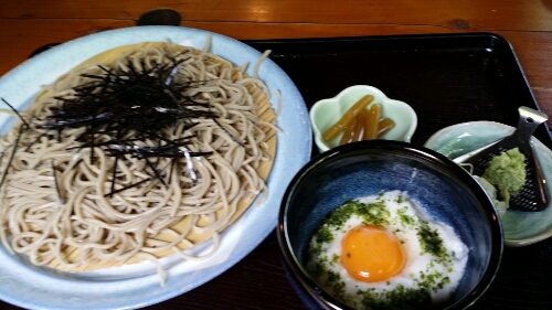 f0046854_017650.jpg
