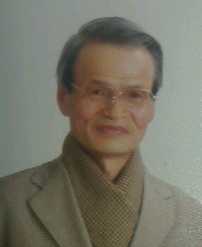 e0009760_832217.jpg