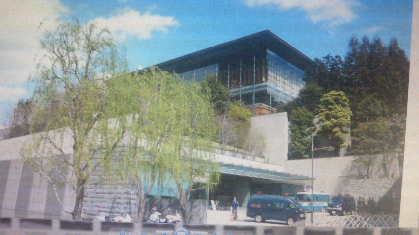e0009760_9355646.jpg