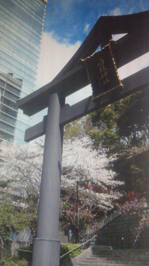 e0009760_985190.jpg