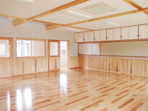 竣工・御引渡し完了しました_d0113861_103790.jpg