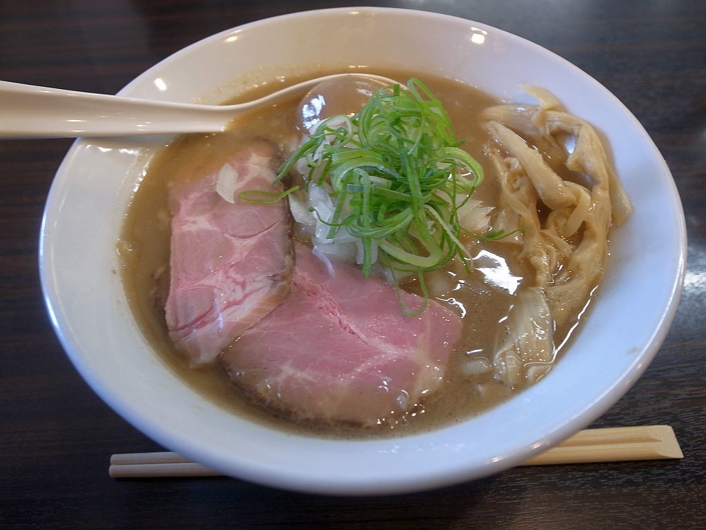 高林 浜田山 で久しぶりの またおま ぶん屋の抽斗 高林 浜田山 で久しぶりの またおま ぶん屋の抽斗