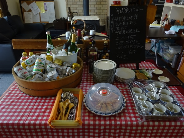 蕎麦会  穂高養生園さんのスタッフの皆さんご来店_b0222066_22074755.jpg