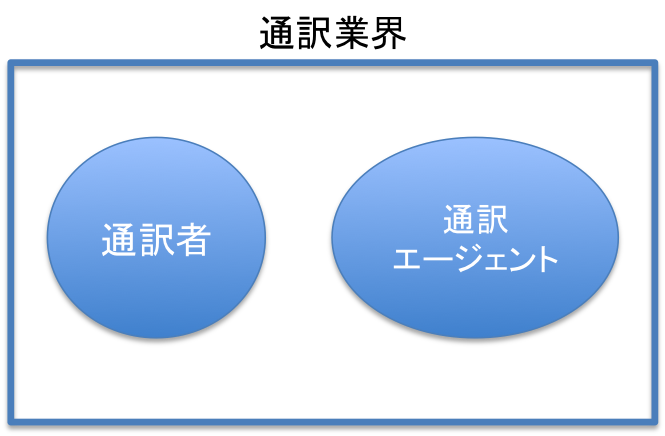 d0237270_01131130.png