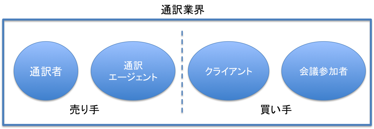 d0237270_01143827.png