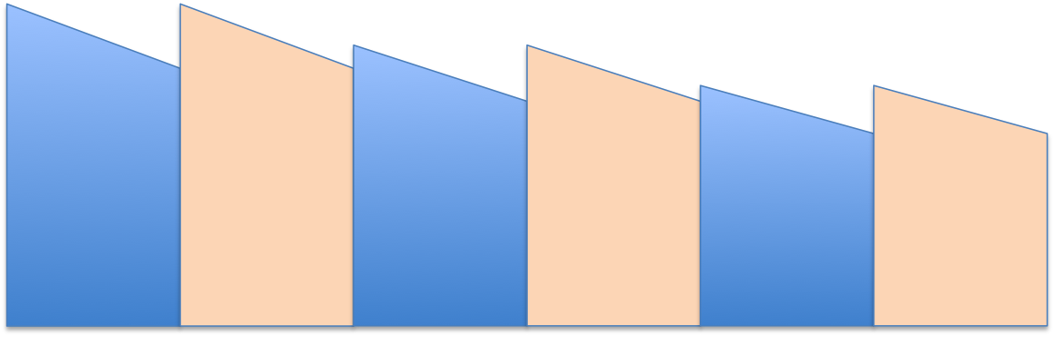 d0237270_01155663.png