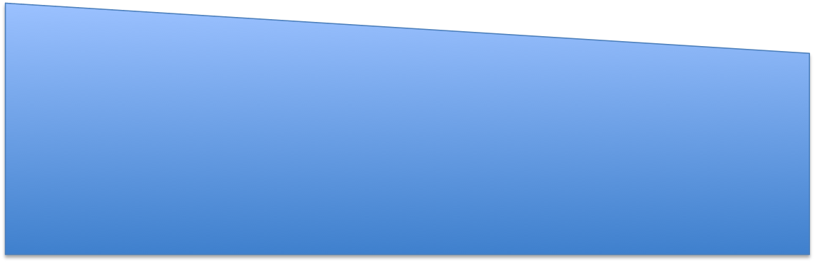 d0237270_01171004.png