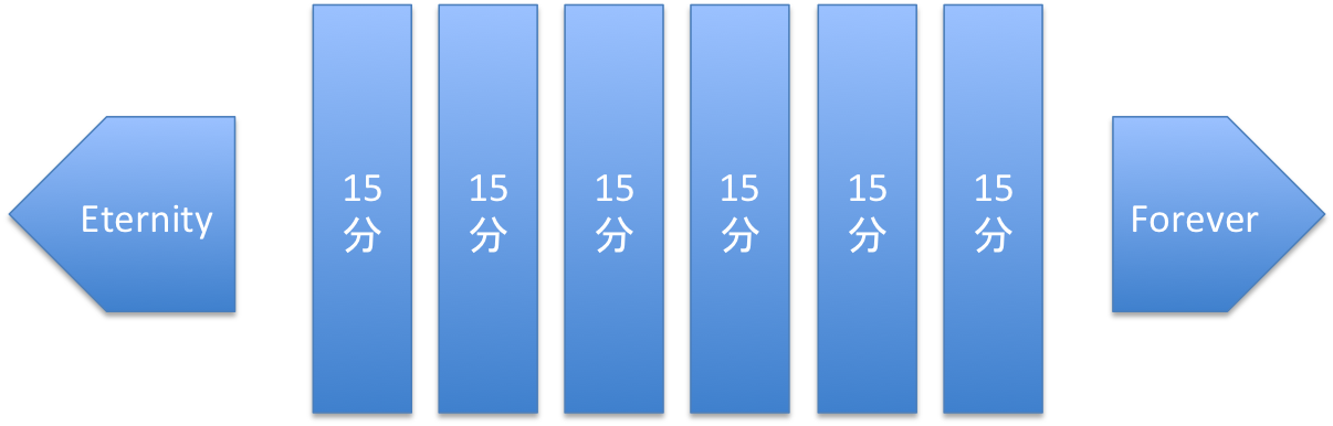 d0237270_01183920.png