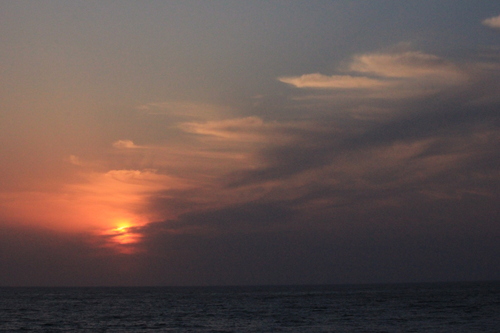 丹後の海はええねぇ~♪_a0200771_22522649.jpg