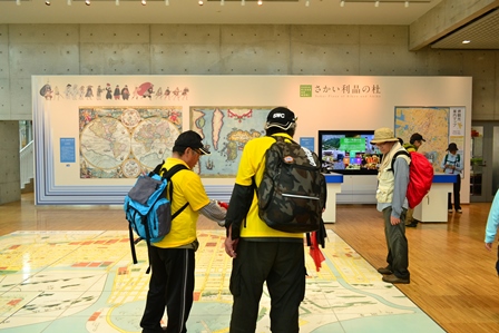 d0163073_1156546.jpg