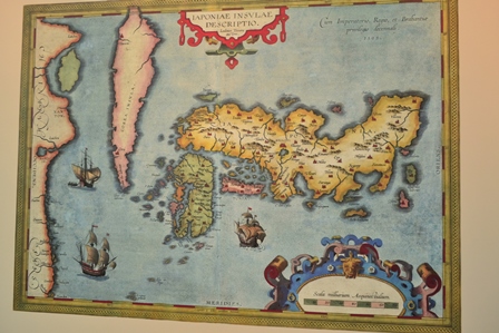 d0163073_11575945.jpg