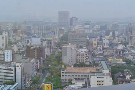 d0163073_12144119.jpg