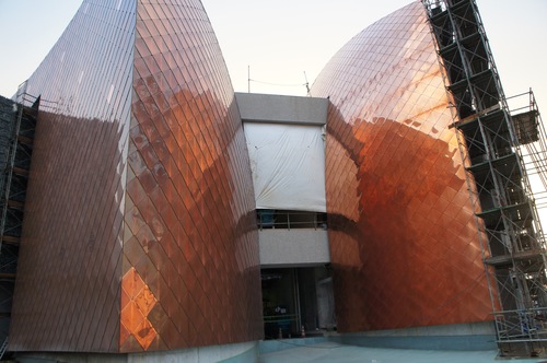 f0127675_35570.jpg