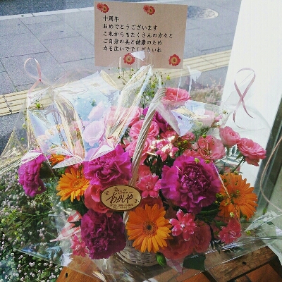 今日もドラマティック!_f0152875_17124759.jpg