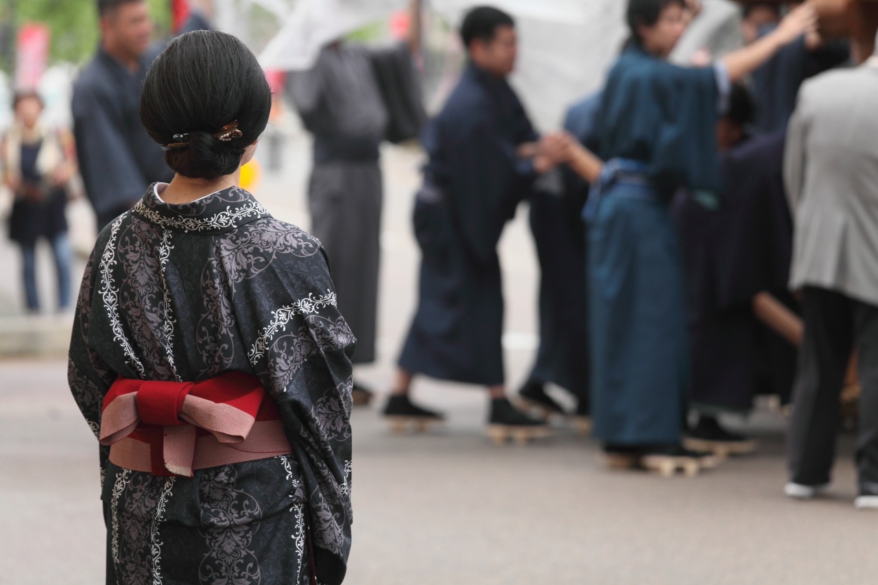 小松お旅まつり　2015　その1_c0196076_20444580.jpg