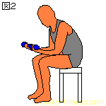 f0193680_21171166.gif