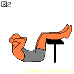 f0193680_219480.gif
