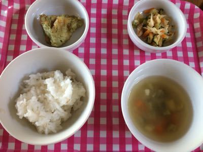 5月13日の給食_c0293682_1313223.jpg