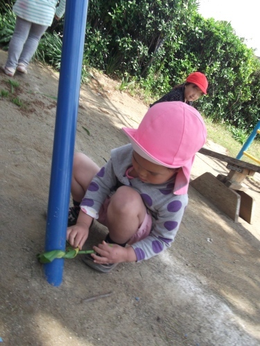 f0334882_13332114.jpg