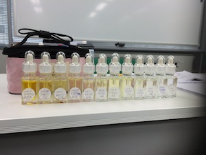 誕生月のフェイシャルケア_a0191183_10341960.jpg