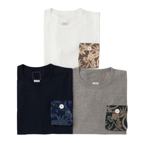 visvim - New Arrival Items!! And More…_c0079892_1948612.jpg