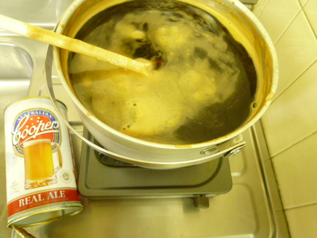 今年の夏こそ、マイビール！