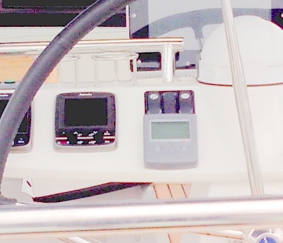 f0166694_19422413.jpg