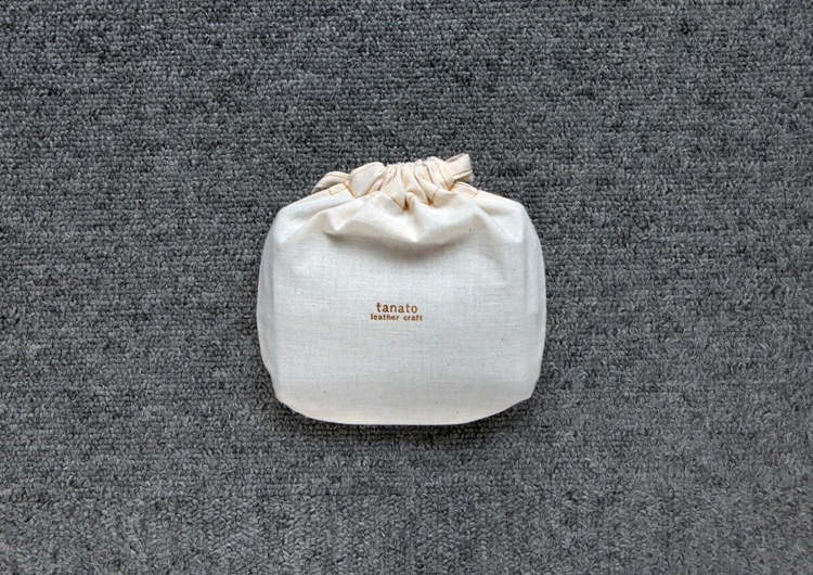 ラッピング_c0168096_11344216.jpg