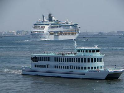 b0051598_220588.jpg