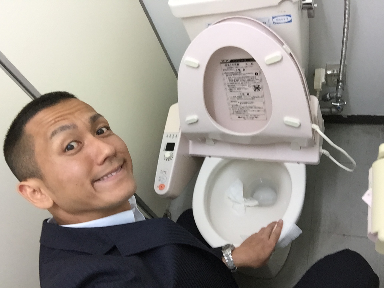ウッチーブログ!!ランクル、ハマー、アルファード!!_b0127002_17213138.jpg