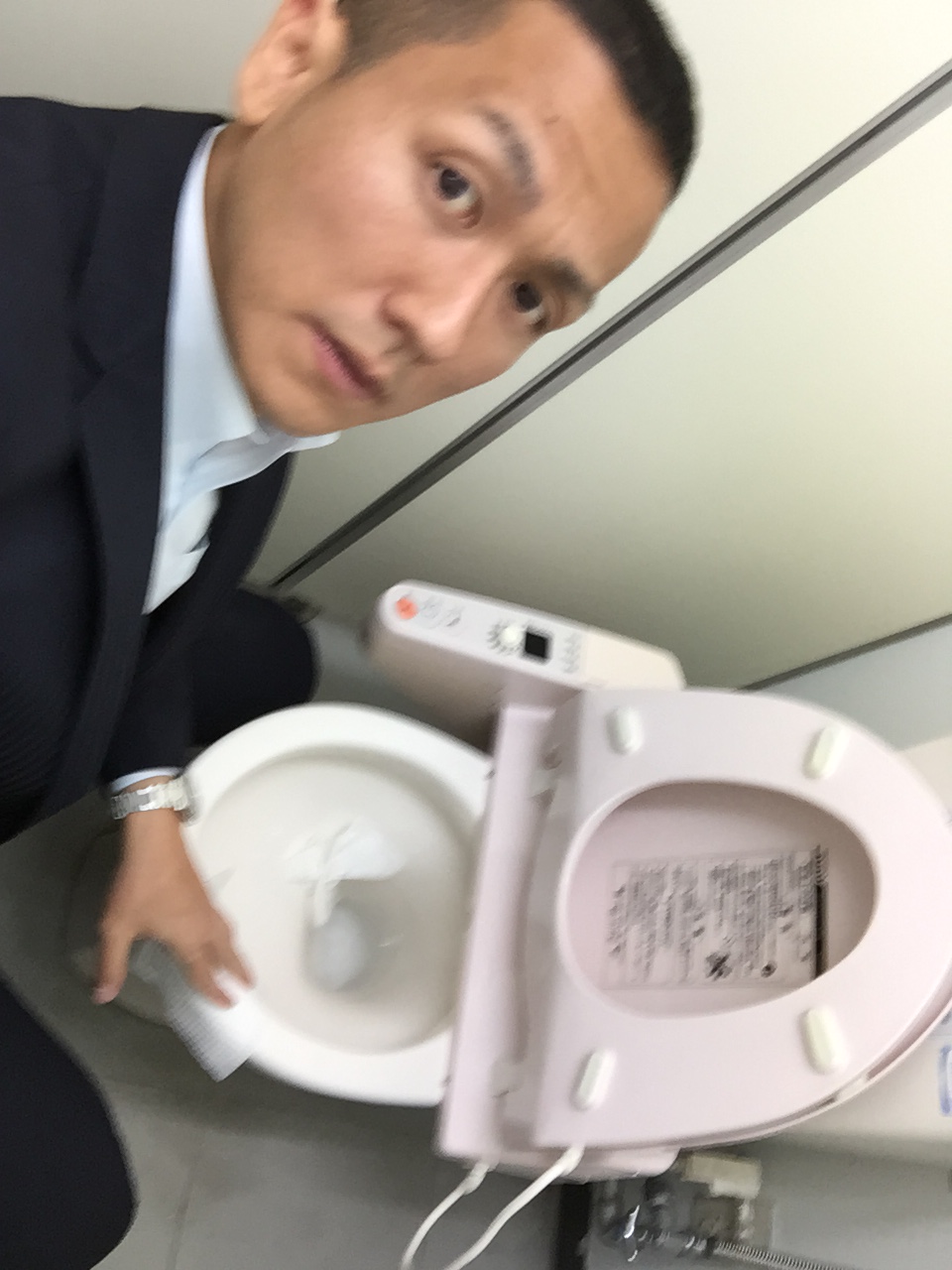 ウッチーブログ!!ランクル、ハマー、アルファード!!_b0127002_17215187.jpg