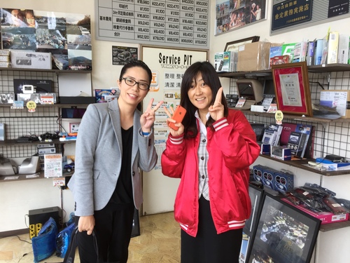 ウッチーブログ!!ランクル、ハマー、アルファード!!_b0127002_1801819.jpg