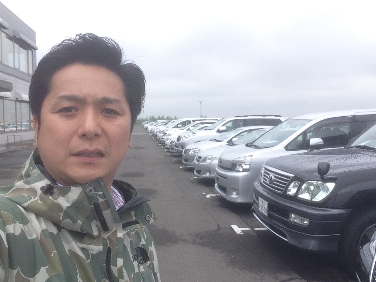 5月14日(木)本日のアウトレット☆Y様ウィッシュご成約♪♪100万円以下専門店!!!☆_b0127002_19212145.jpg
