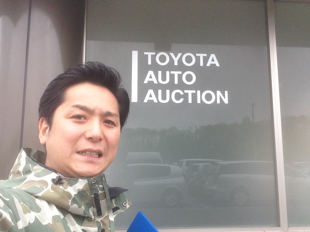 5月14日(木)本日のアウトレット☆Y様ウィッシュご成約♪♪100万円以下専門店!!!☆_b0127002_1921525.jpg