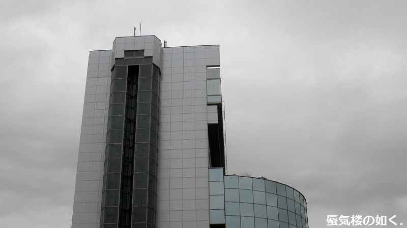 e0304702_07343879.jpg