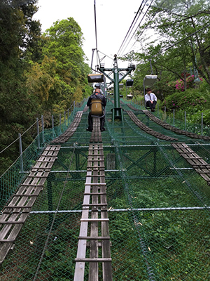 f0126903_13544734.jpg