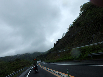 f0126903_13575368.jpg