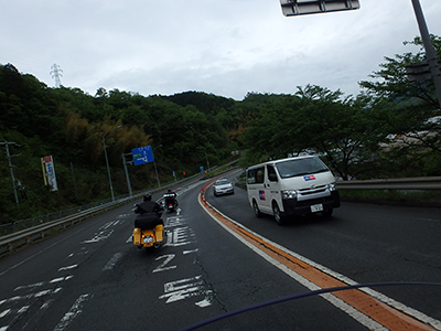 f0126903_1402675.jpg