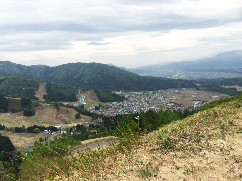 f0051306_12263574.jpg