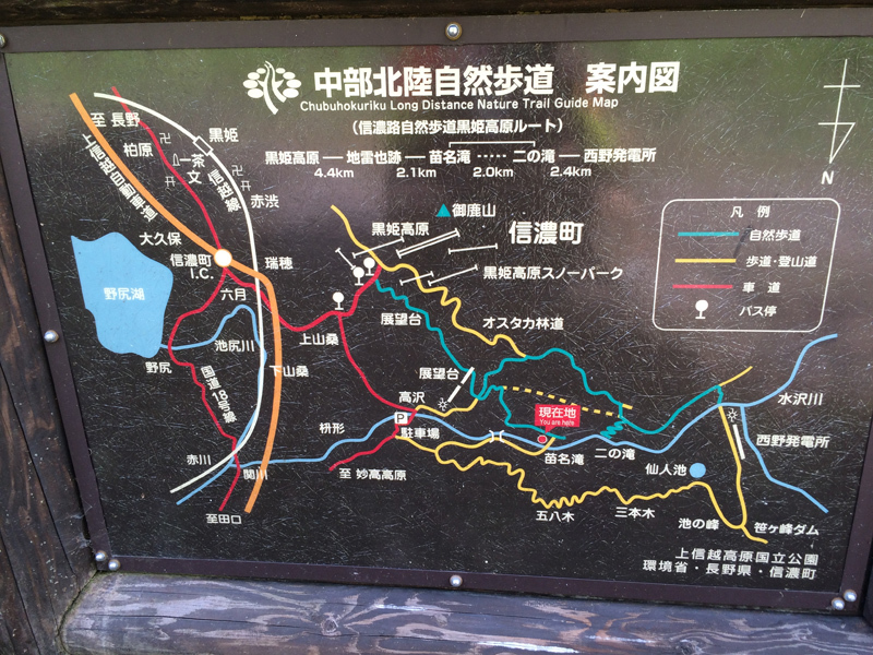 f0051306_13022036.jpg
