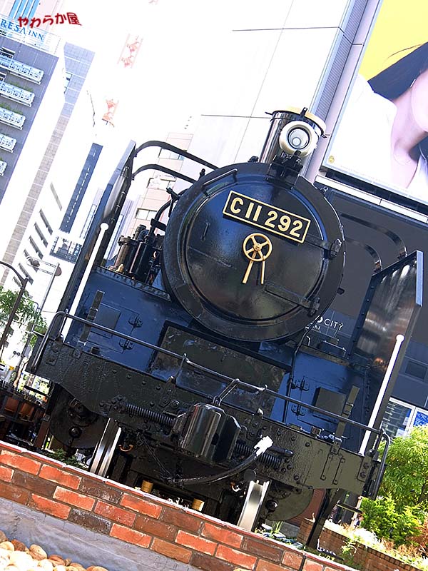 b0134907_9123872.jpg