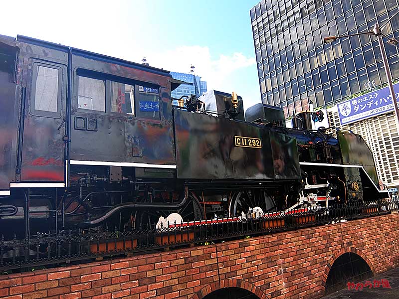 b0134907_9125578.jpg