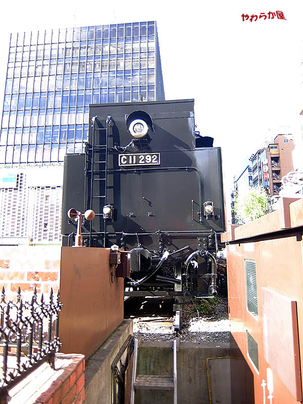 b0134907_913222.jpg