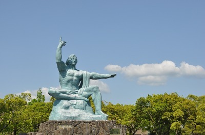 長崎の街を歩きます~♪_b0143308_22011779.jpg