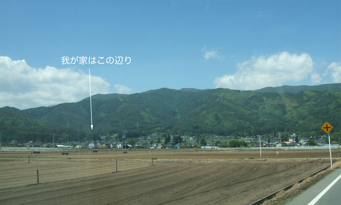 c0085508_9115899.jpg