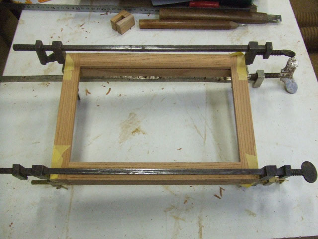 c0085508_91752100.jpg
